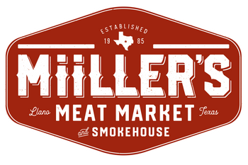 Miiller's Meat Market & Smokehouse