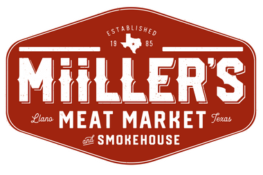 Miiller's Meat Market & Smokehouse