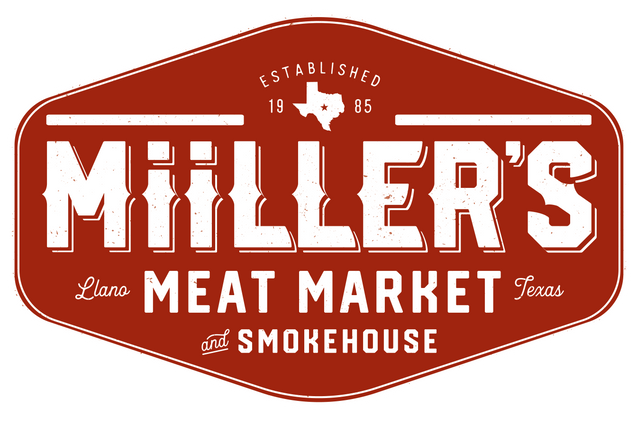 Miiller's Meat Market & Smokehouse