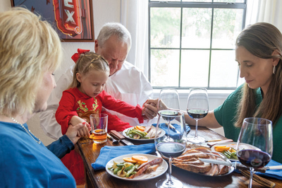 Miiller's Meat Market & Smokehouse